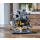 LEGO Creator 10266 Lądownik księżycowy Apollo 11 NASA - 504831 - zdjęcie 7
